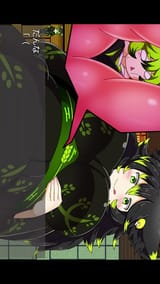 oar2 monster girl vore game