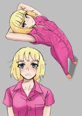 08
