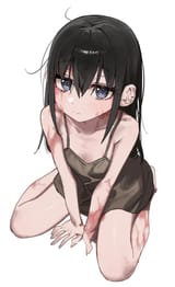 123968282_p0_master1200