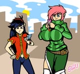 _cm__culture_clash__1_3__by_sutibaruart_d6ey8sz-pre