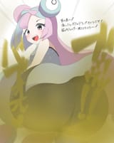 tumblr_fa4e745589dd7d9343bc60468a1aa13e_31144581_2048