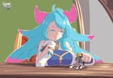 _doodle__dragalia_lost__oh__emile_by_gamesquid_dei6sk9