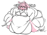 cm__da_rippa_by_itaohs_dibmoel