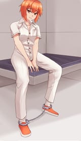 G002