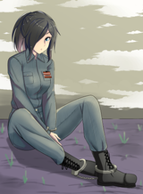 0062