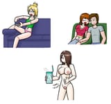 1646966725.peregrinus_sexdoll_daily-life