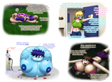 1751627905.peregrinus_doll_girls_mix_2