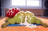 GobGym2