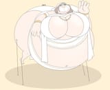 _comical_weapon__inflatable_gwynevere_1_by_sharjeneva_dk1t2yx