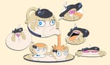_comical_weapon__navitea_by_sharjeneva_dk17pdq