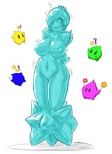 1402801982854