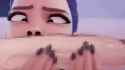 1751590869273_thumb.jpg