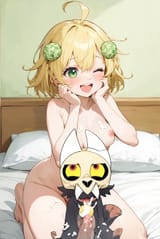 Thread 11326009 OP Image