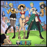 1751407349.retrosqueeze_hs34-onepieceenigma-small