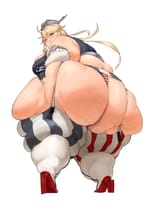 uss_iowa__by_im_softon_di0y1az