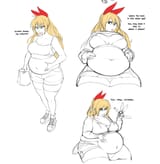 tumblr_o9ysm86aMB1r2srugo2_1280