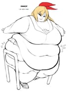 tumblr_o9ysm86aMB1r2srugo4_1280