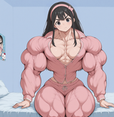 o0