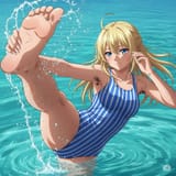 summertime_by_kurosawa6_dk2y7x2-pre