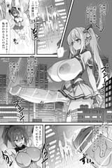 132145376_p0
