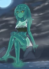 132219794_p0_master1200