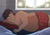 morning__you__by_tastescomics_dftvip2-pre