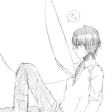 tjdSln9EKB