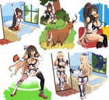 yamato_to_iowa_by_finleytennfjord