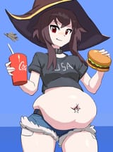 4th_July