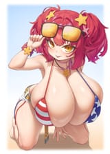 Ameriga