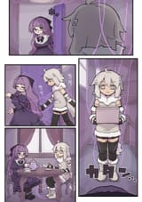 132289582_p18