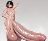 hng1