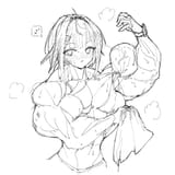 kasaimacchi