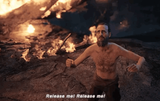 releaseme