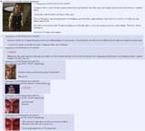 fargoth