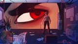 peeping_zeph_by_cblart_denkh9q-pre