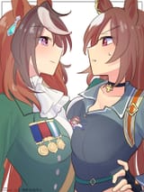 1707674402846031