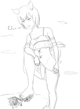 CrpsqEKXYAAWo2s