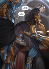 20250705_100342