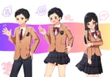 GiIGJambcAAH8-J