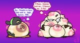 boobed_boobs_by_chaos_force_dgtf1h0