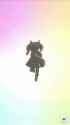 giant horse girl_thumb.jpg