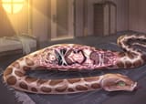 y_shtola_misadventures_by_sneksperl