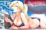waterslide-s