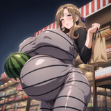 oosuki_mamako_s_night_out_at_the_shopping_district_by_editedframe_dk1tm9d-fullview