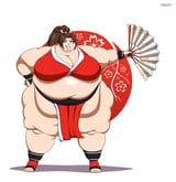 _cm__mai_shiranui_by_imsefy_djosewf
