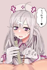 8208477_89576727_p0_EnaRi_4