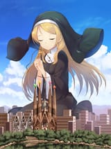 giant_nun_at_prayer