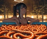 ComfyUI_00025_-min