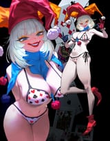 __jimbo_balatro_drawn_by_wonbin_lee__d03773703d84e78df1d843b00fd5c2c1